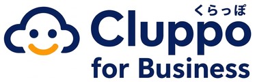 Cluppo for Business
